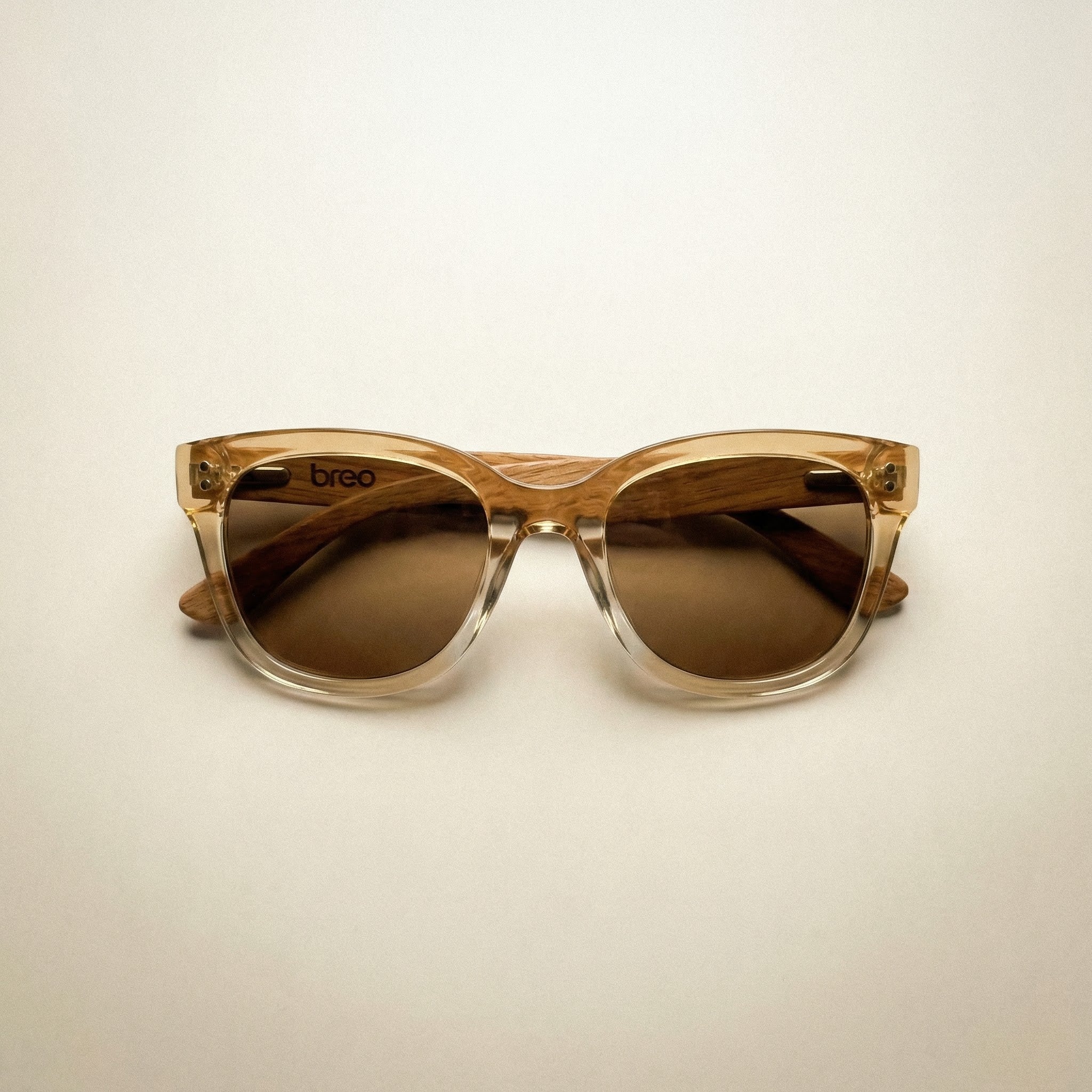 Cally Sunglasses - Breo Studio