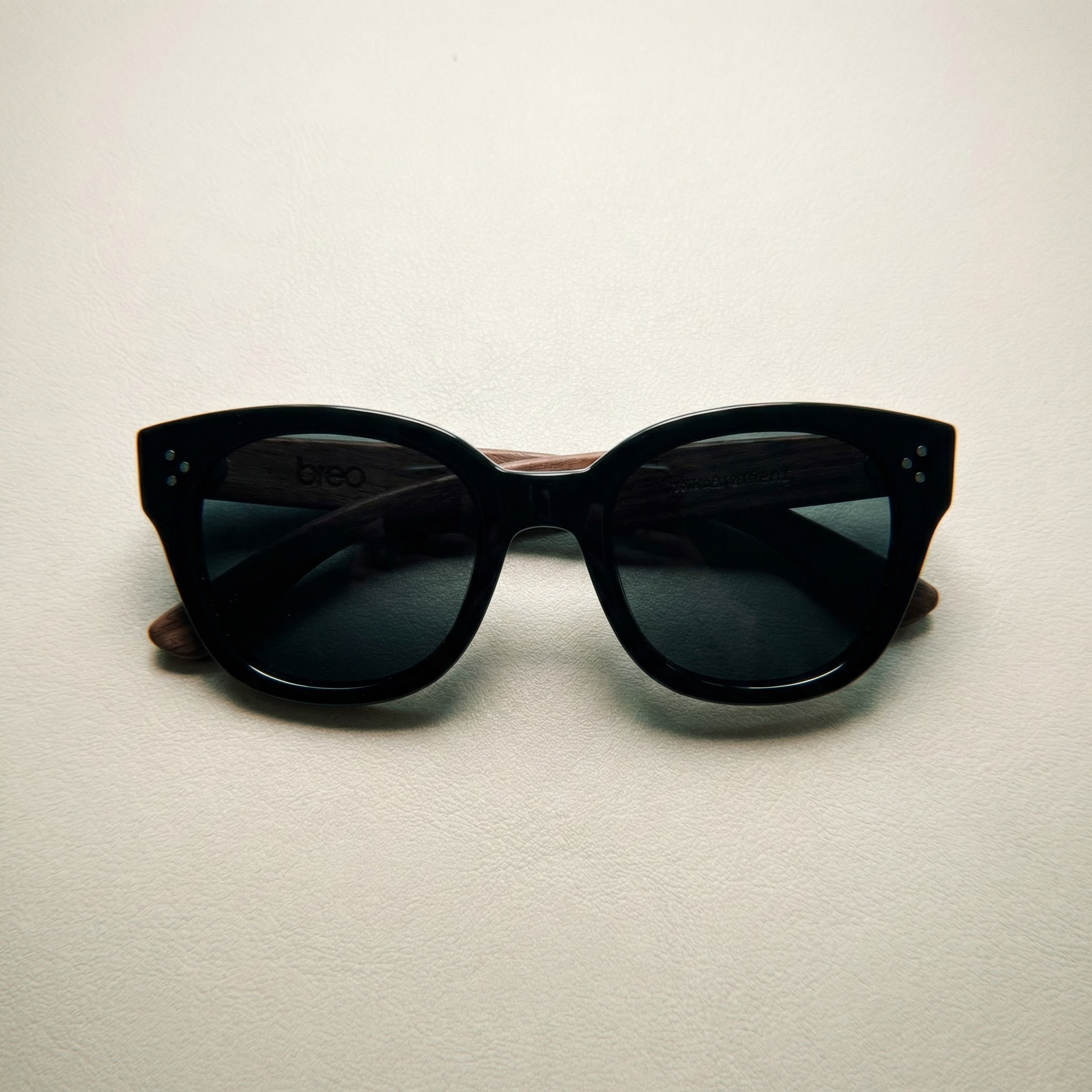 Cally Sunglasses - Breo Studio