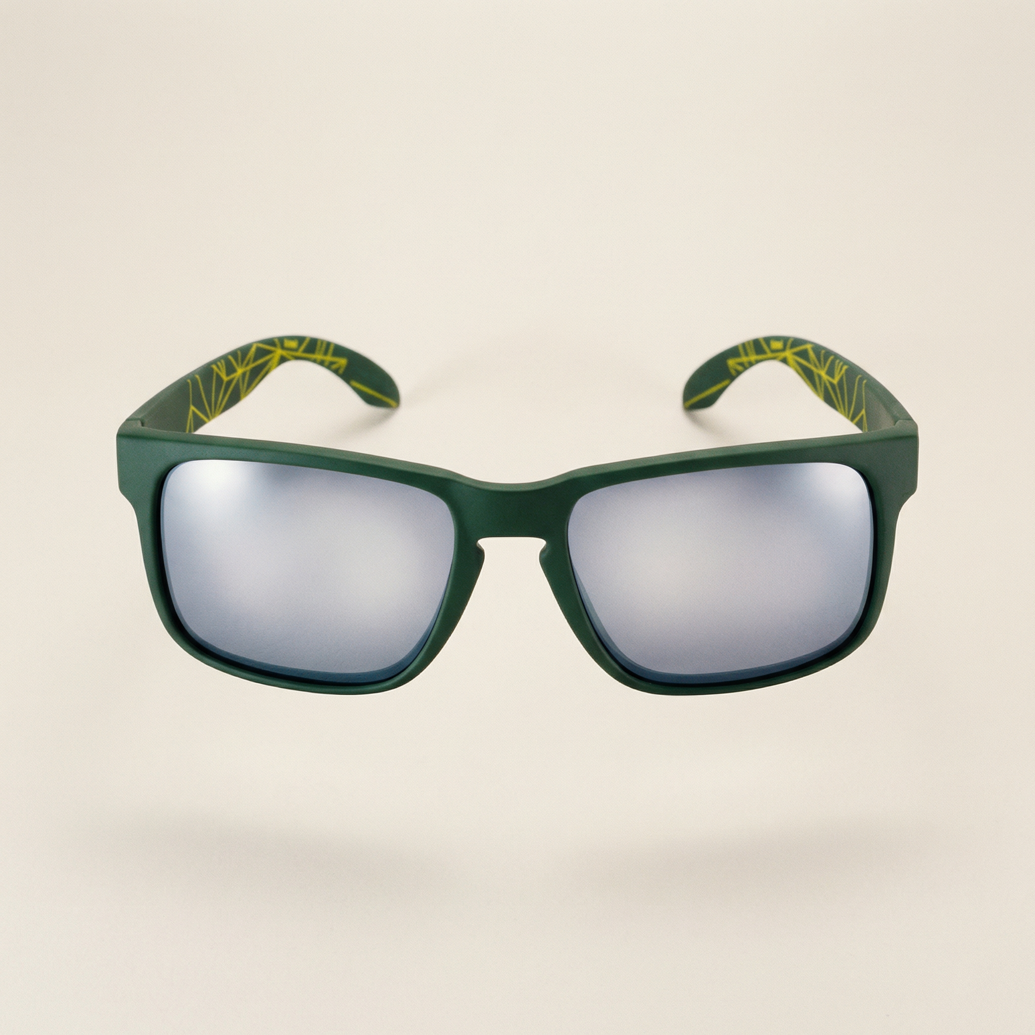 Scope Sunglasses - Breo Studio
