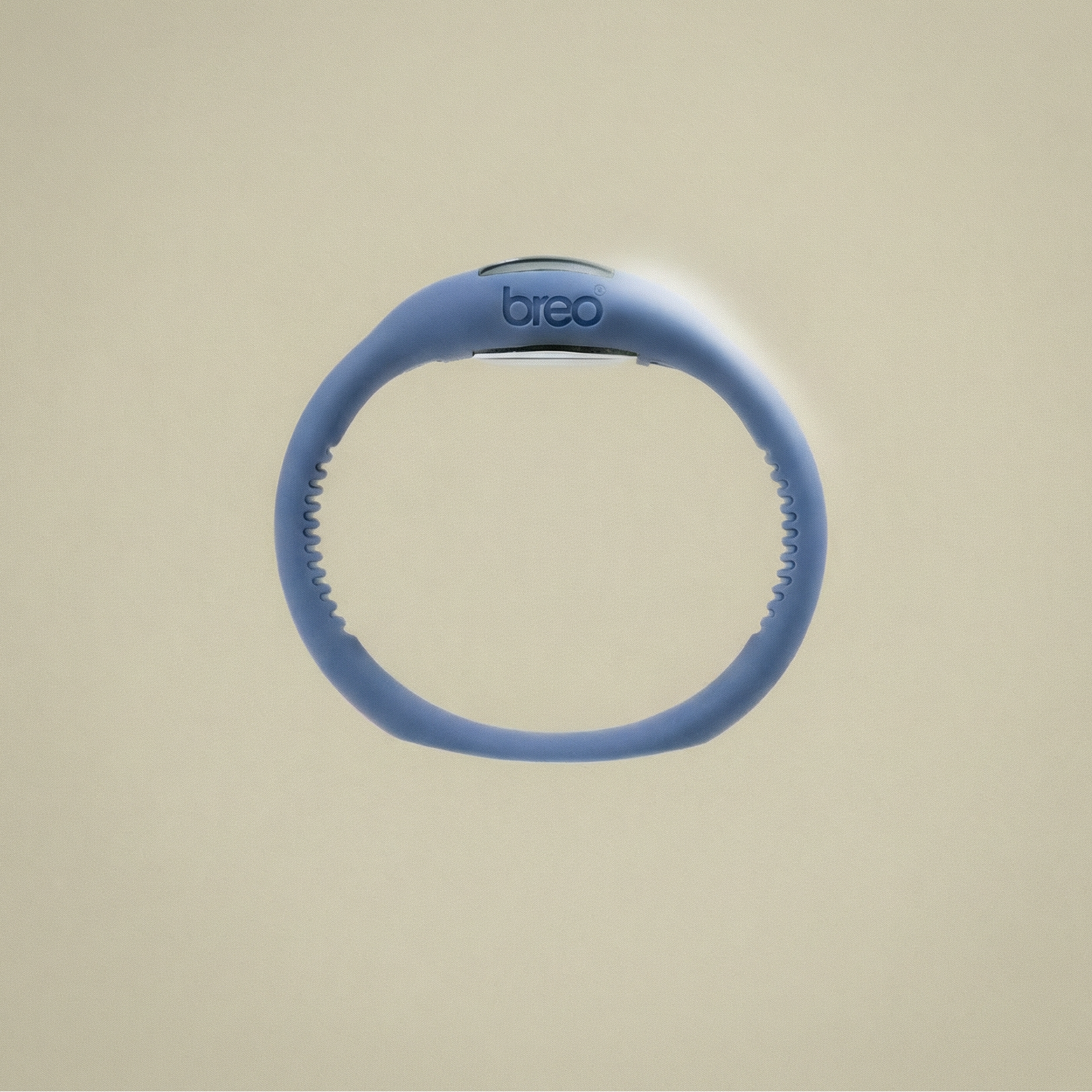Breo Roam Band 2.0 – Natural Tourmaline Wellness Band - Breo Studio