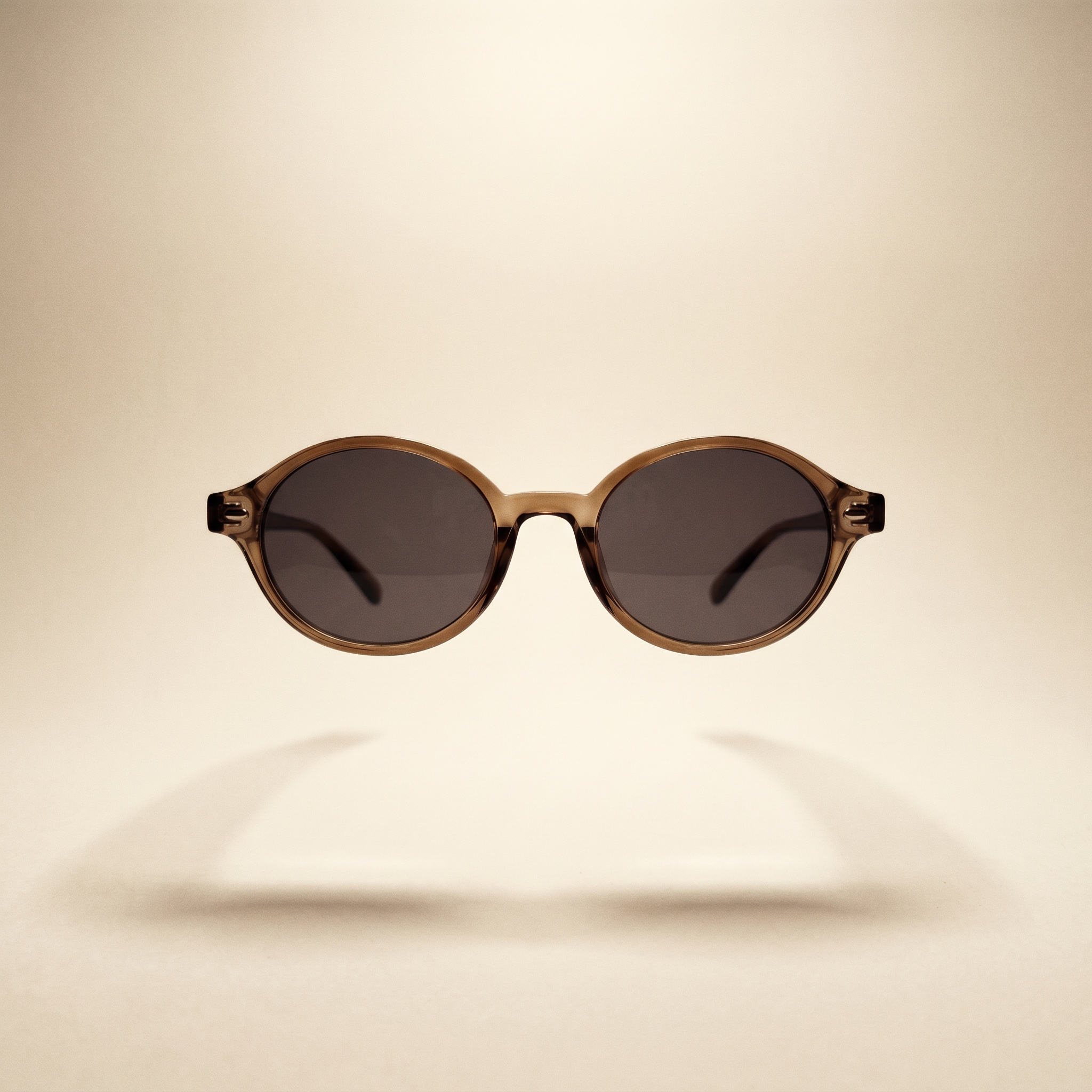 Sienna - Breo Studio