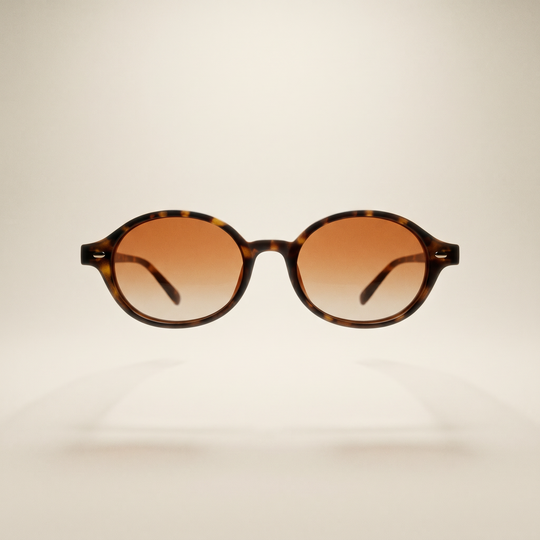 Sienna - Breo Studio