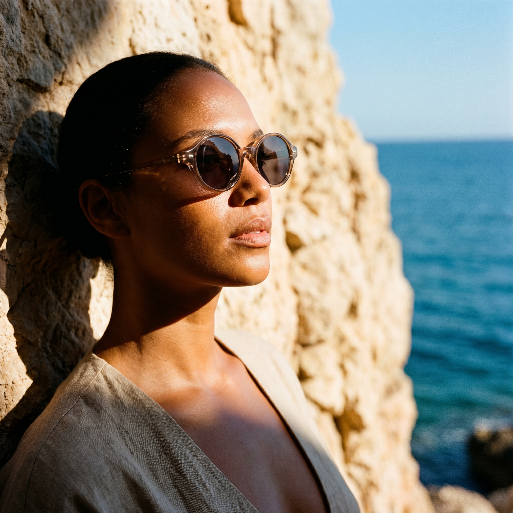 Sienna - Breo Studio