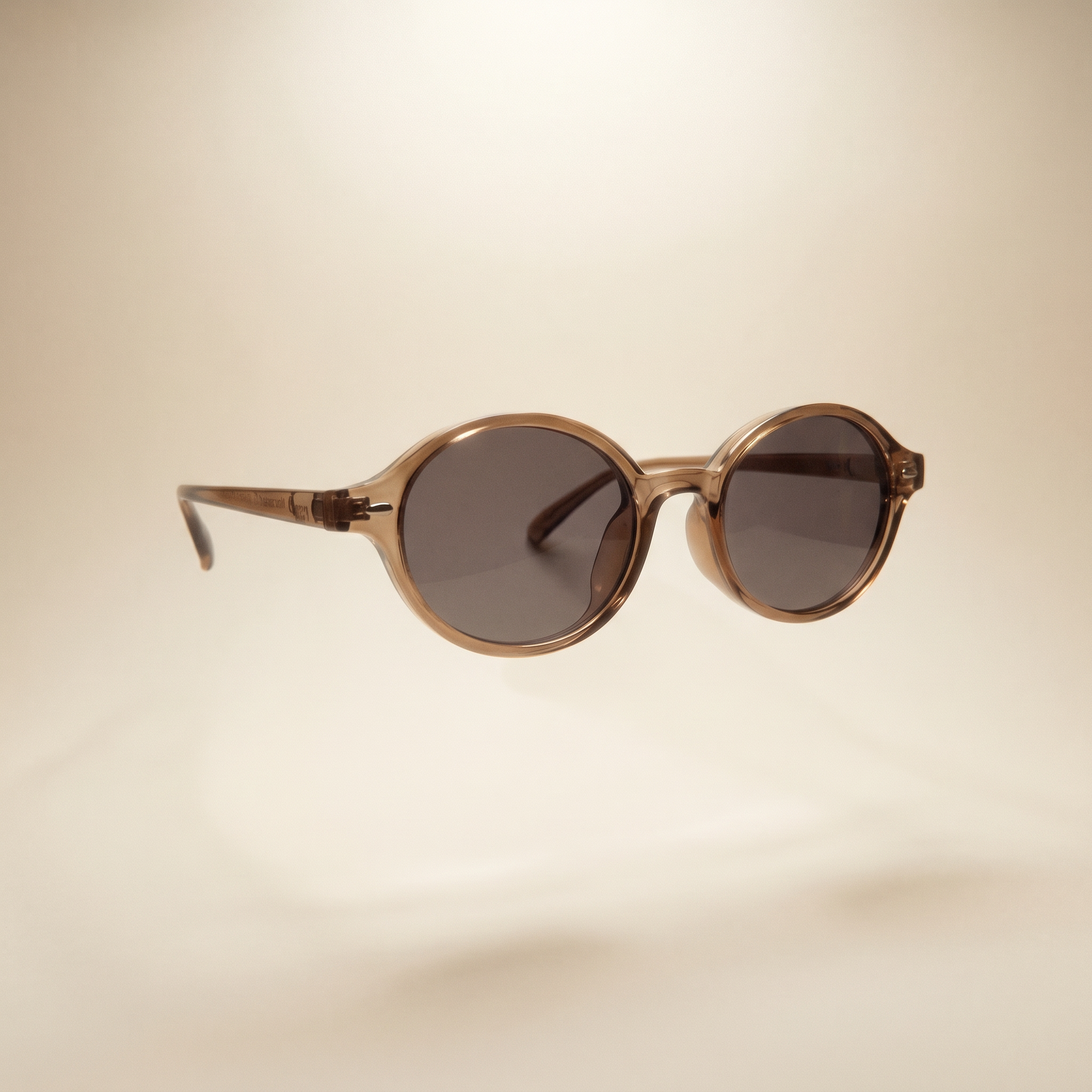 Sienna - Breo Studio