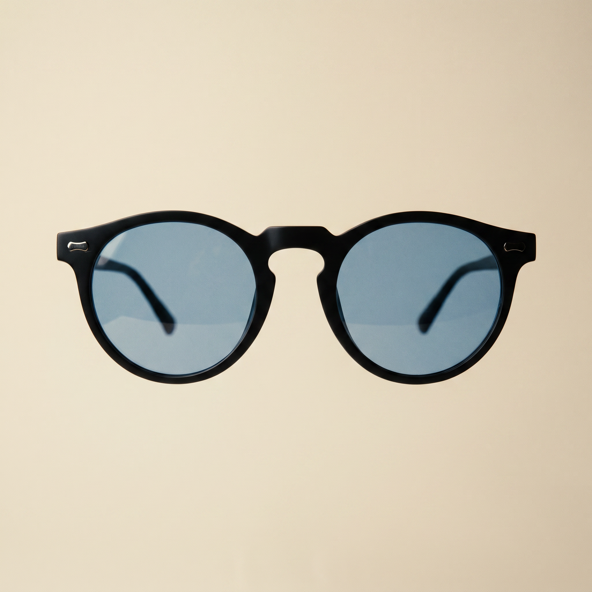 Stellar - Breo Studio