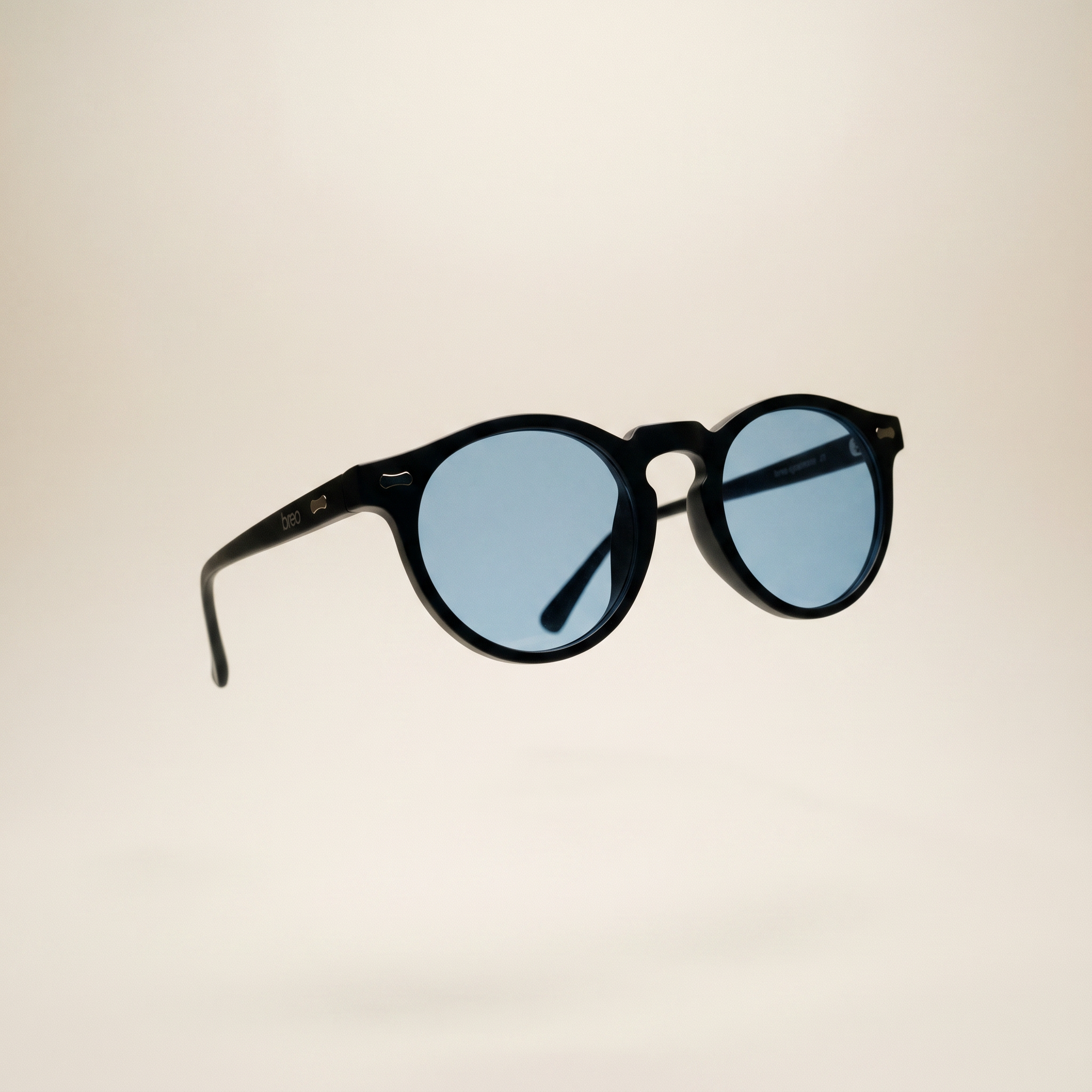 Stellar - Breo Studio