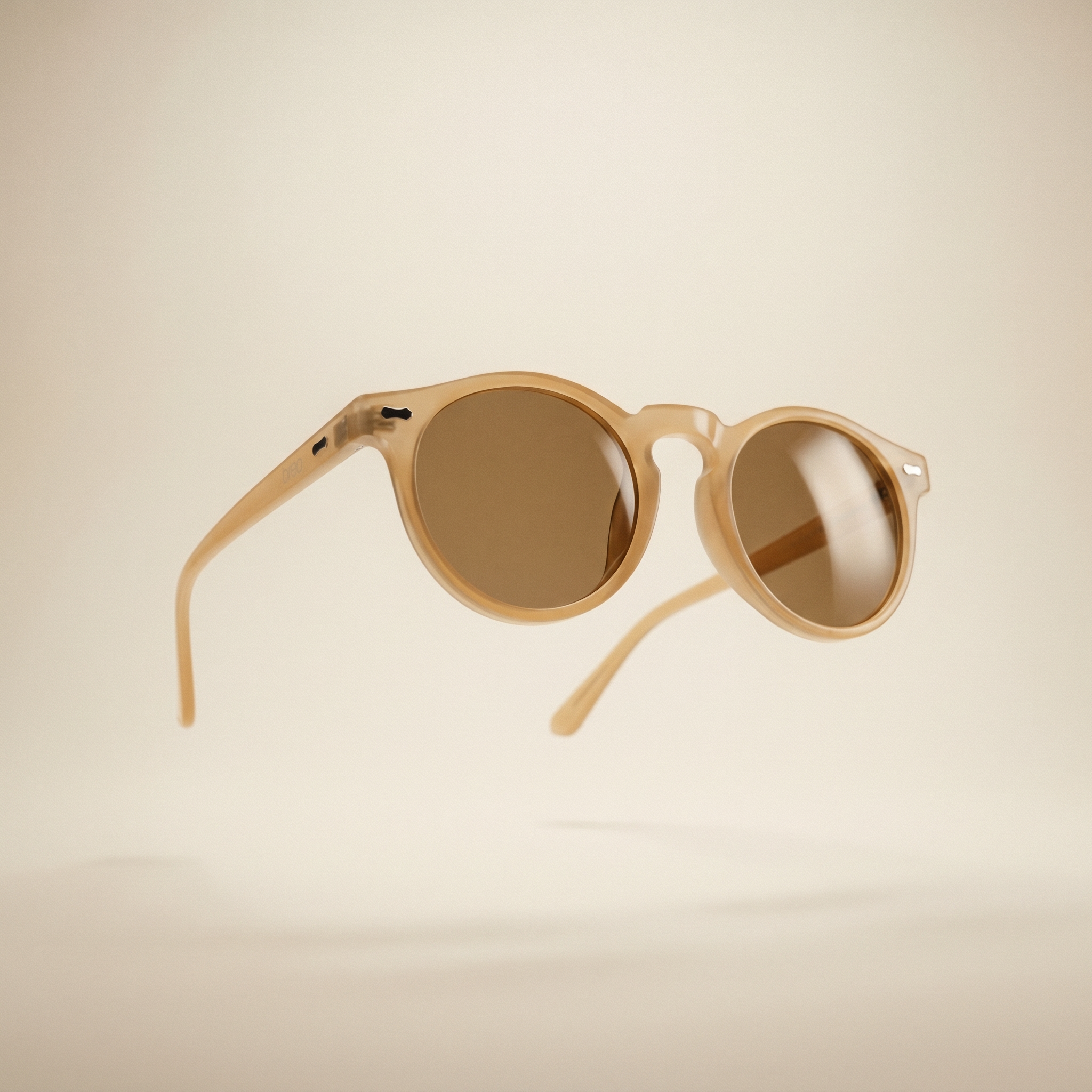 Stellar - Breo Studio