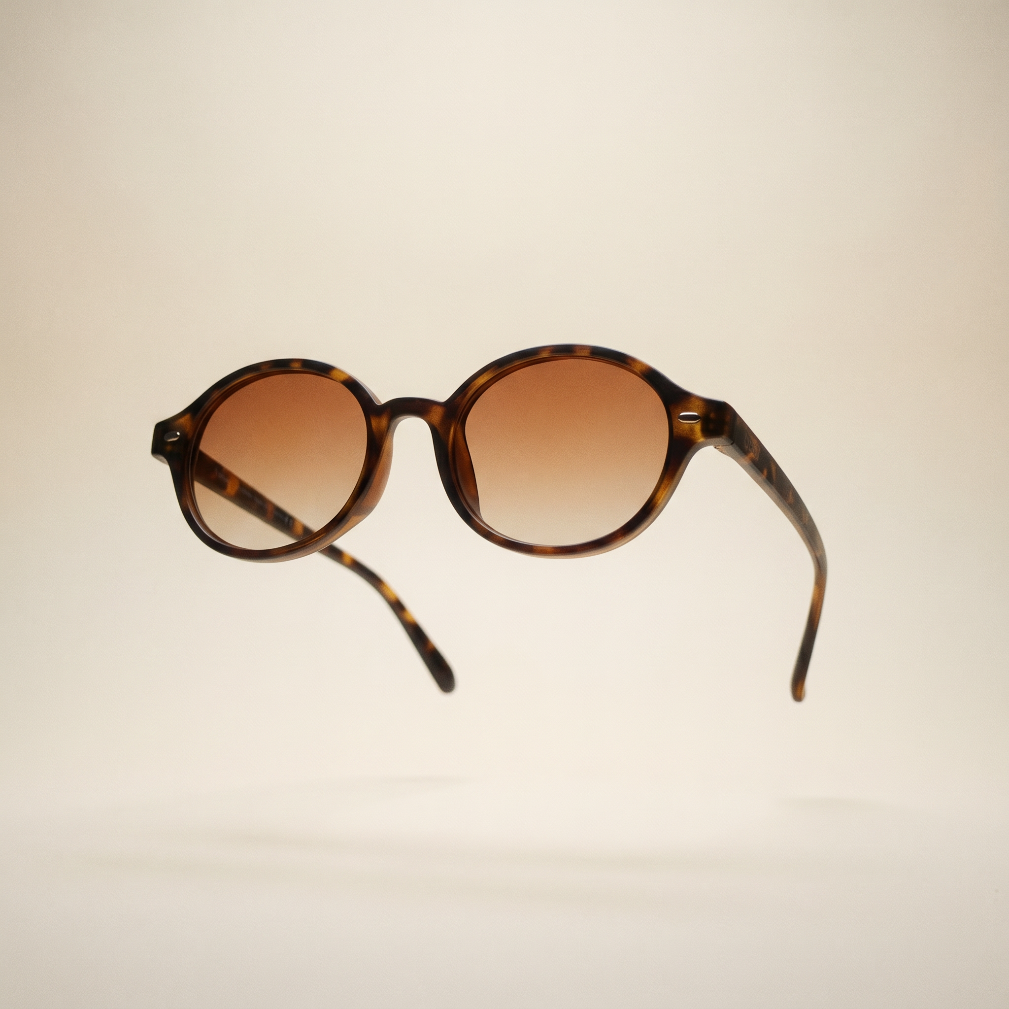 Sienna - Breo Studio