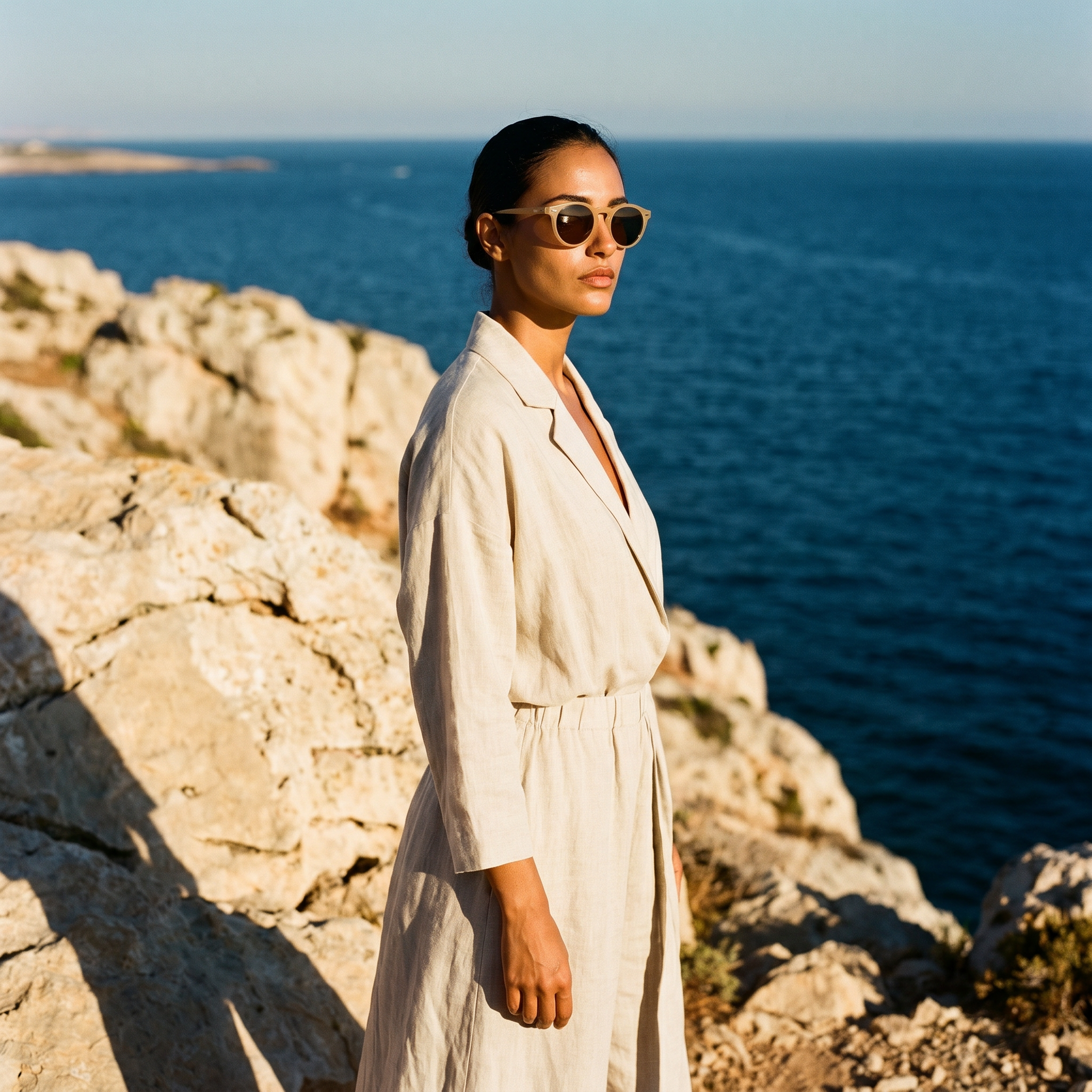 Stellar - Breo Studio