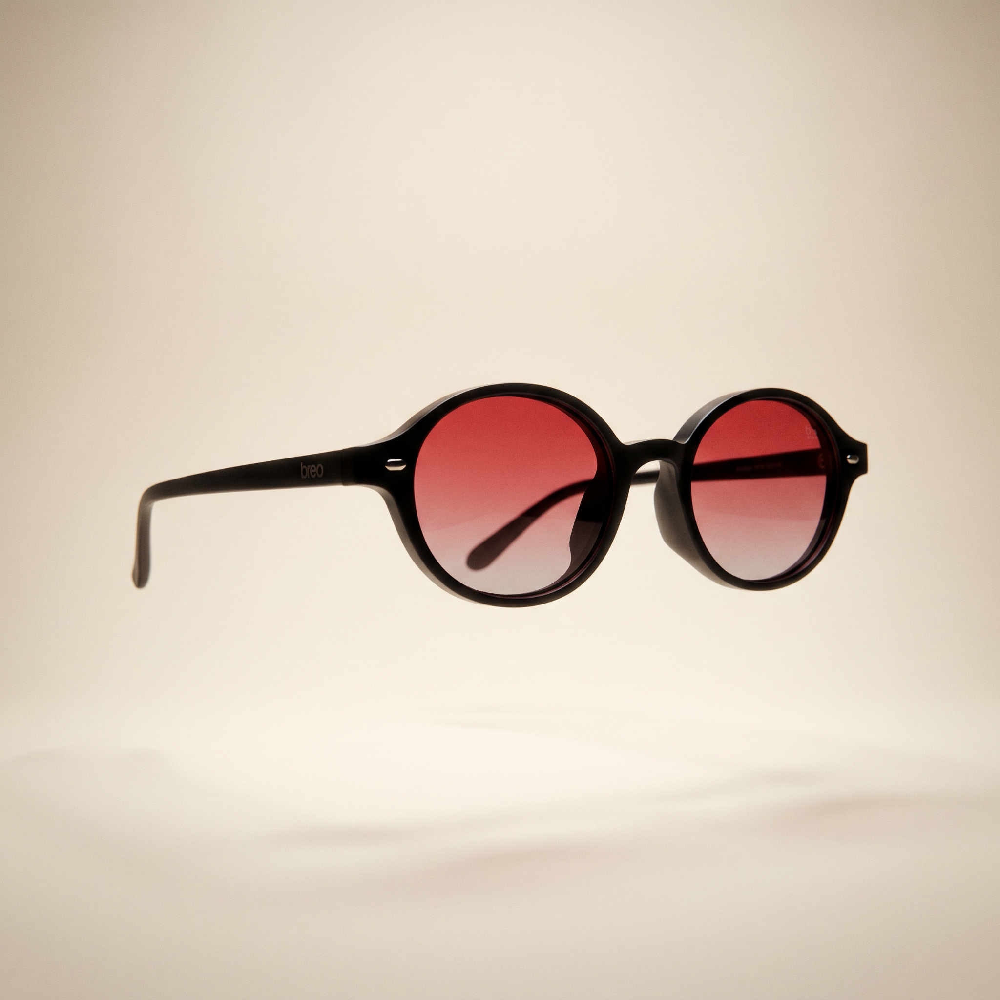 Sienna - Breo Studio