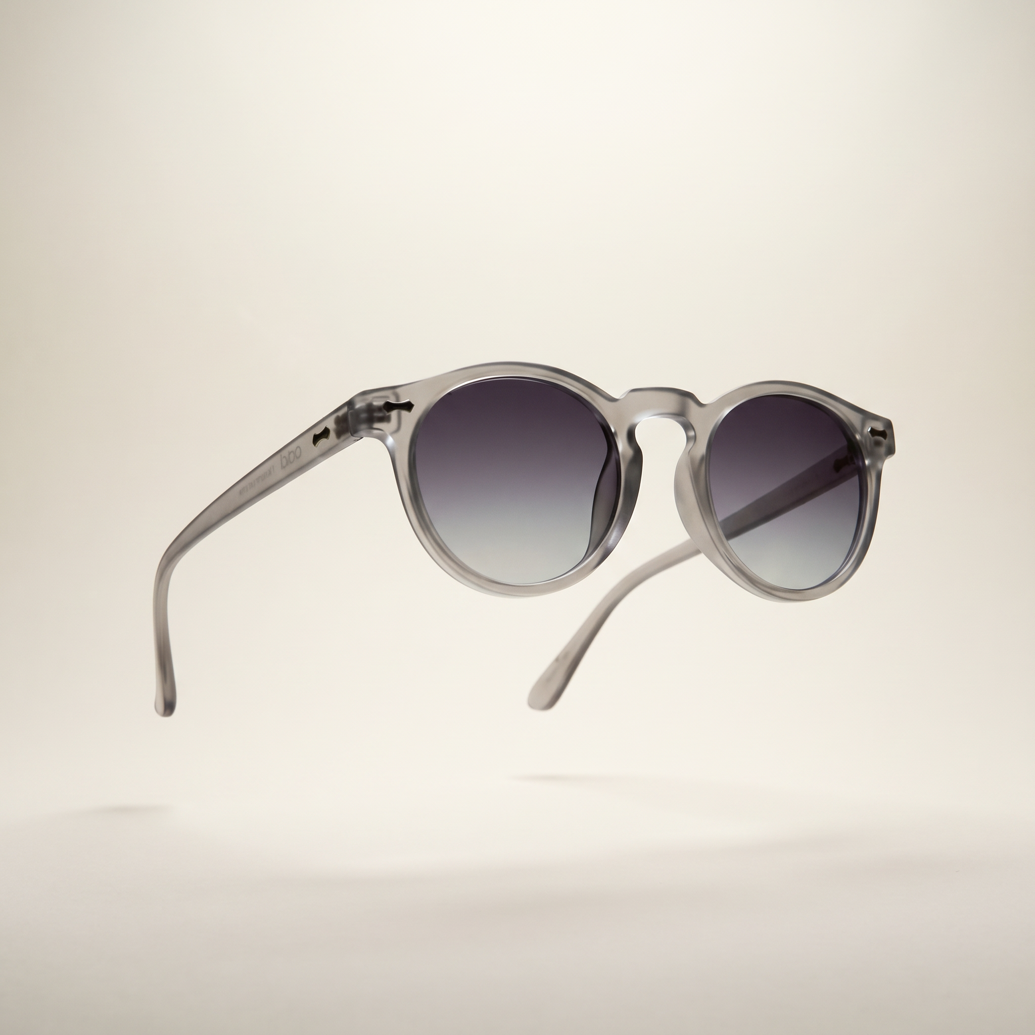 Stellar - Breo Studio