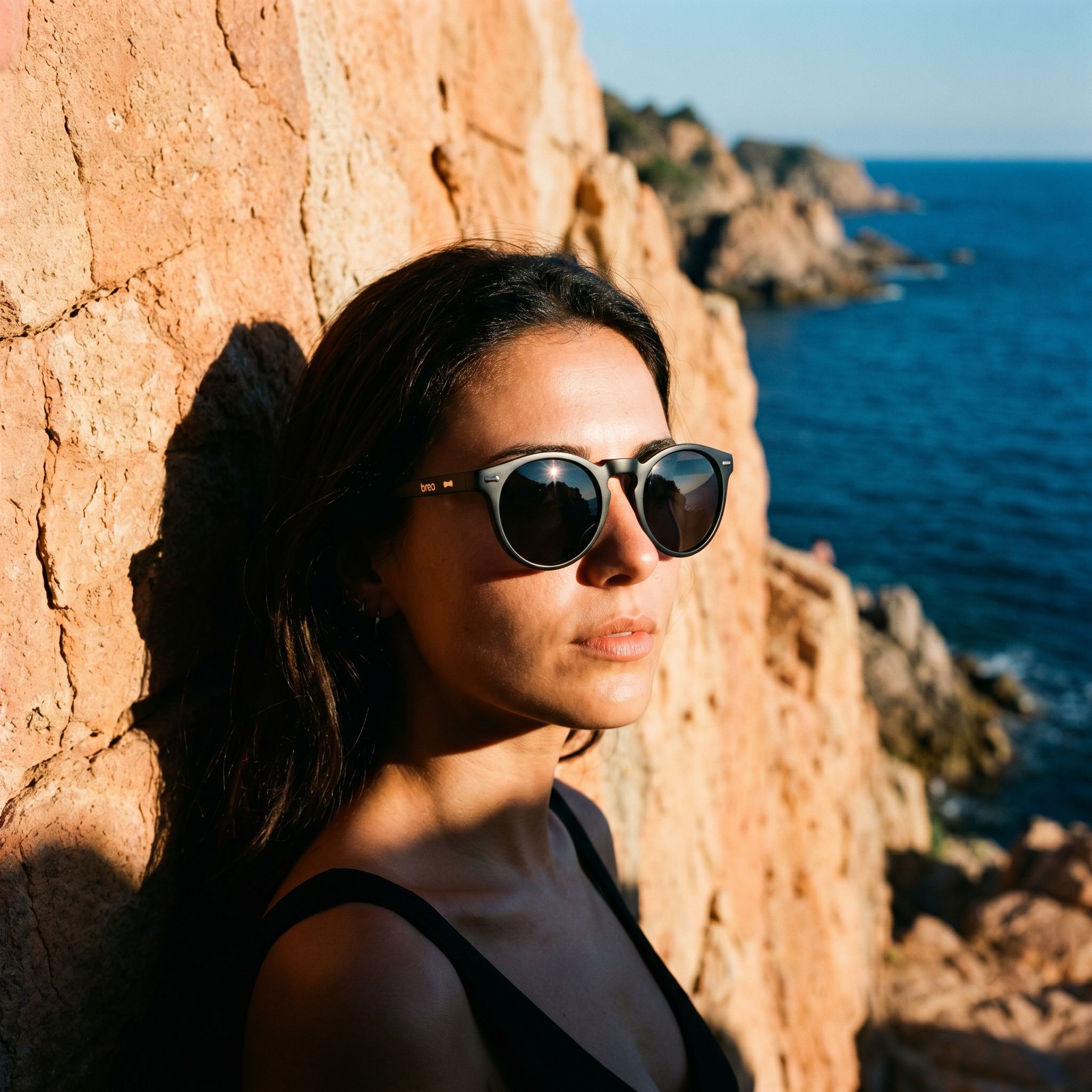 Stellar - Breo Studio