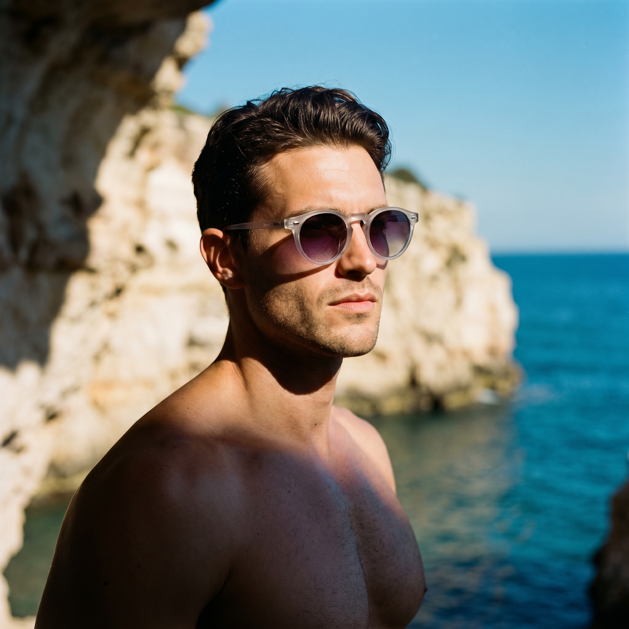 Stellar - Breo Studio