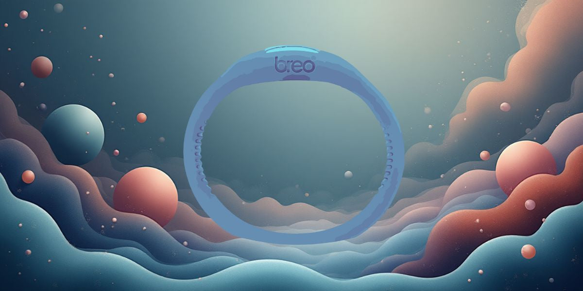 Roam 2.0 from Breo Studio : The Watch That Changed How We Wear Time — Again