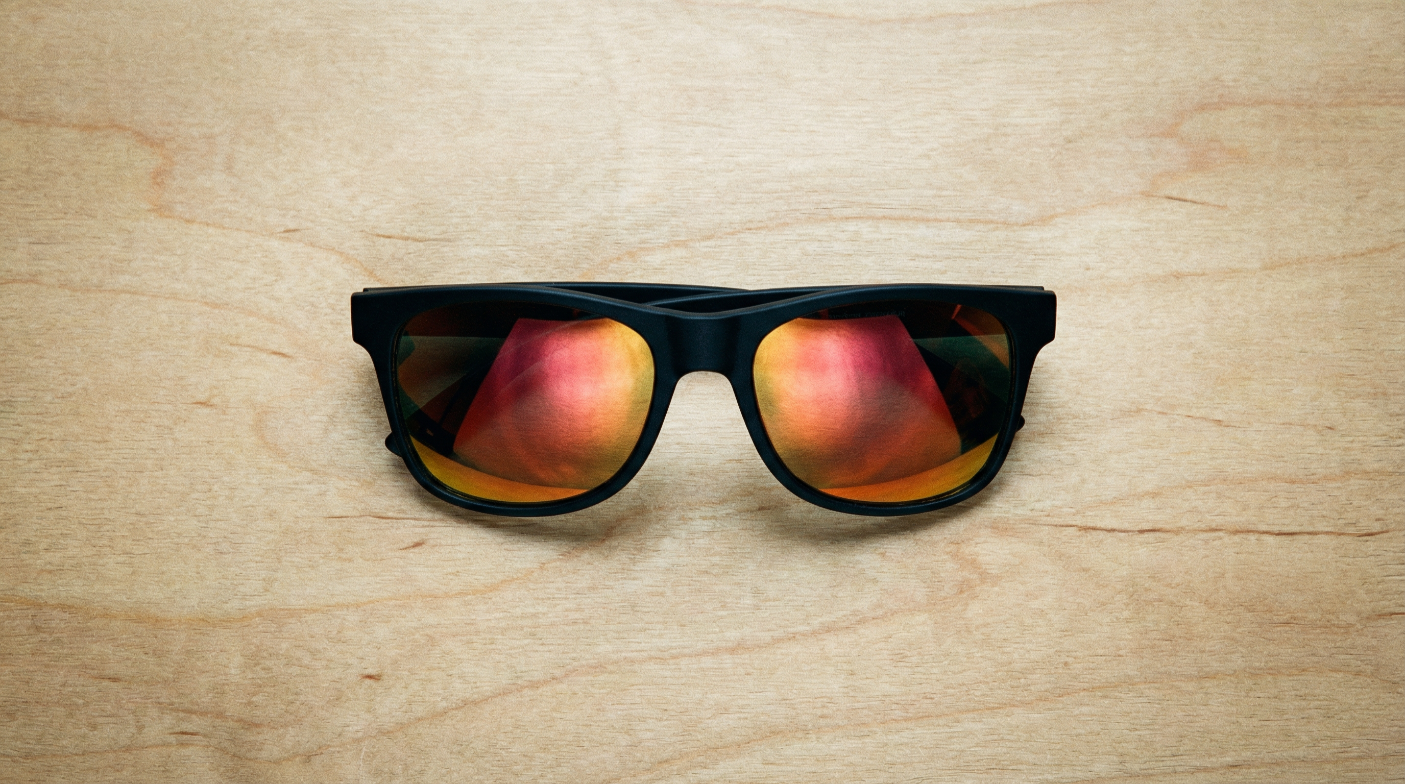 Designed for Movement: What We Pack for a Life on the Go