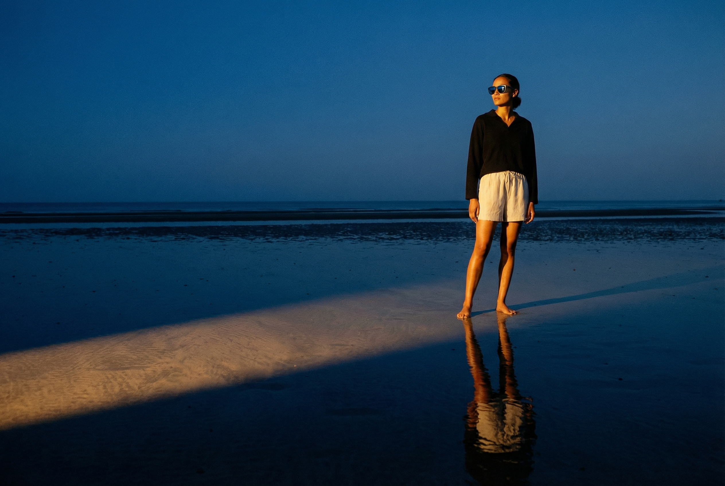 18 Years of Breo | 500,000 Sunglasses Sold & Still Growing