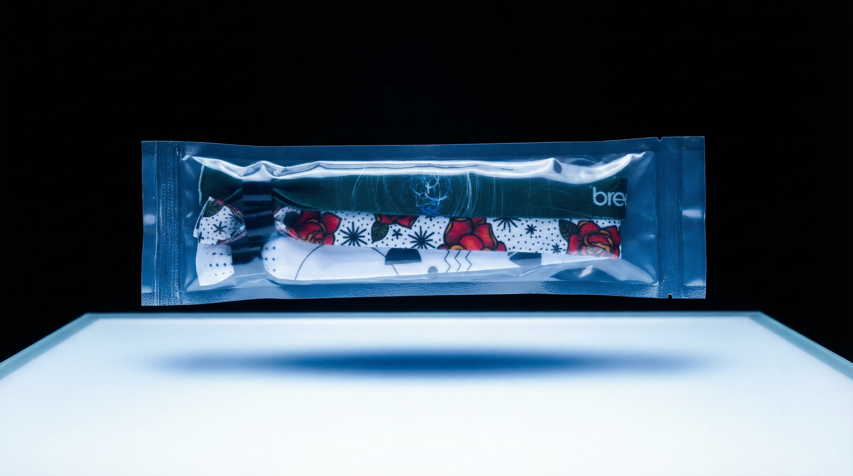 Why We Became Breo Studio (Formerly Breo)