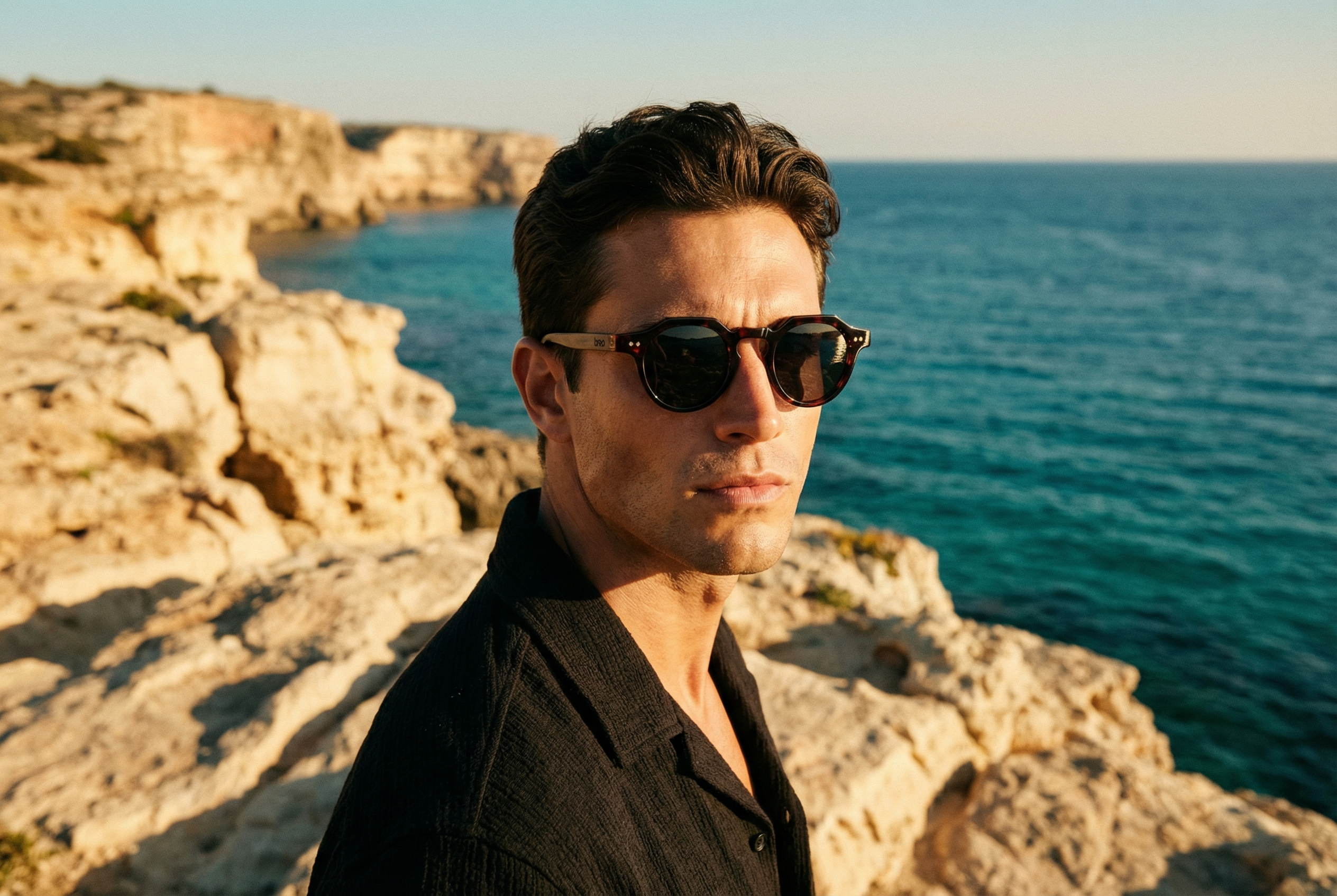 Buy a Pair, Get a Spare.