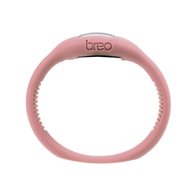 BREO ROAM WATCH 2.0 - Breo Studio