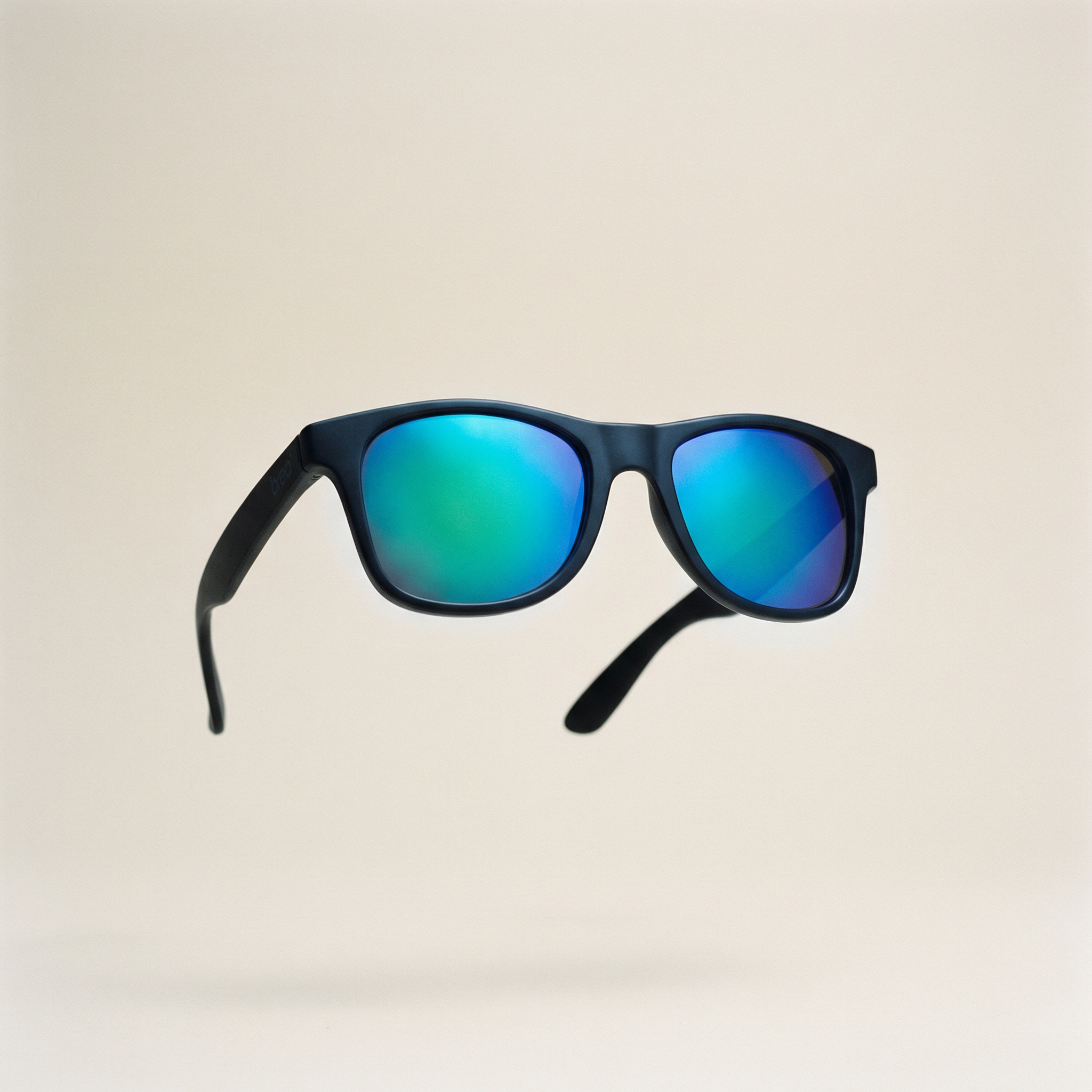 Floating Sunglasses - Polarised - Breo Studio