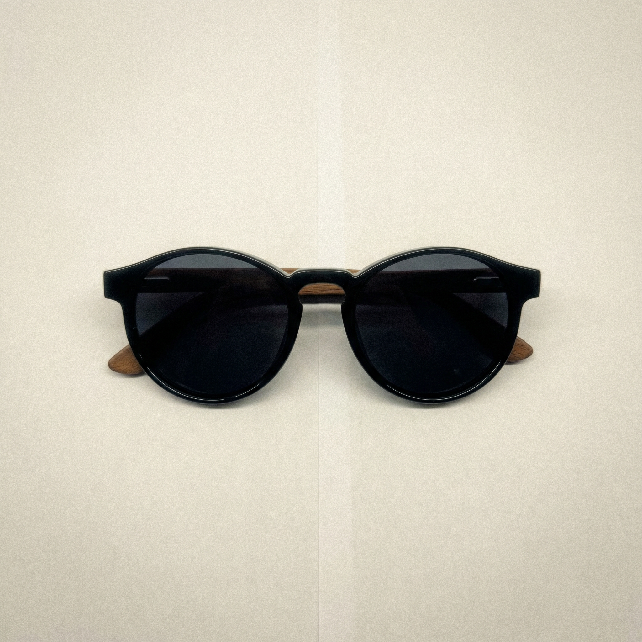 Madrid Sunglasses – Wooden Leg UV400 Sunglasses by Breo Studio - Breo Studio