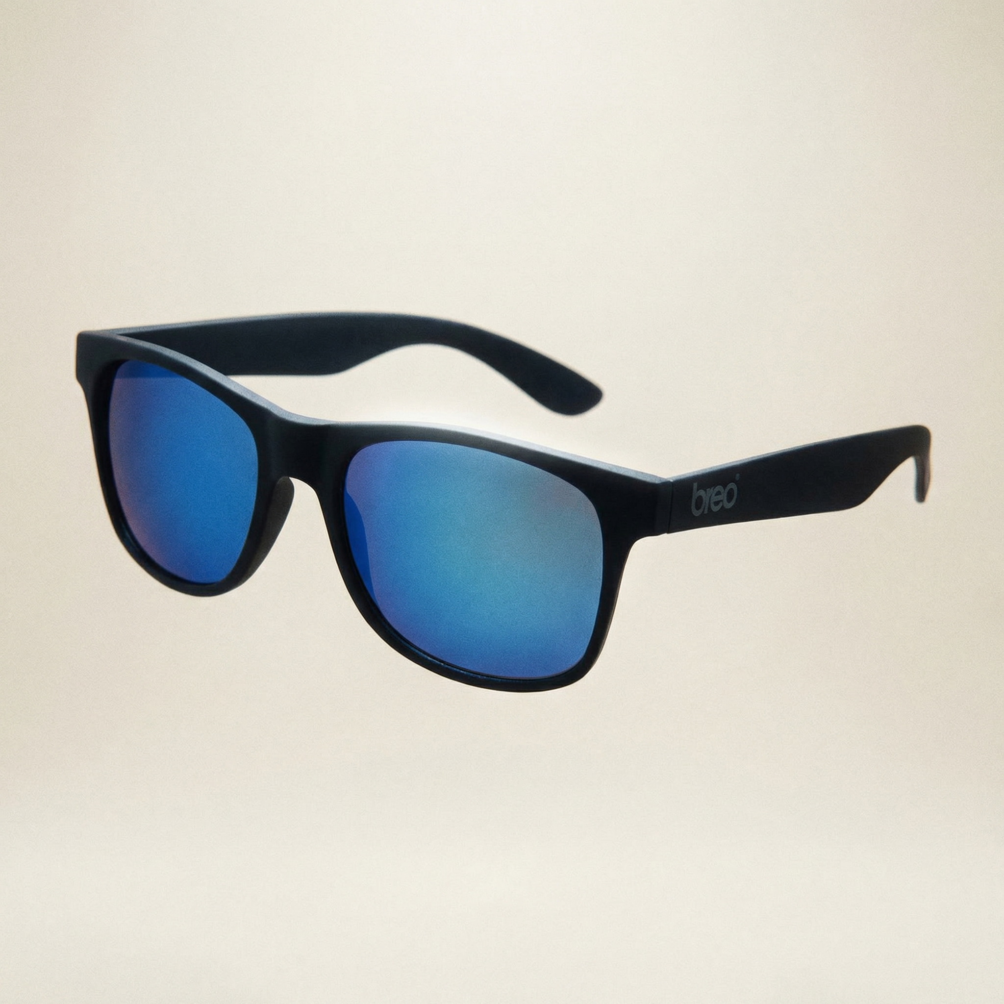 Uptones - Sunglasses - Breo Studio
