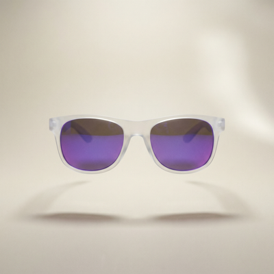 Twotone - Sunglasses - Breo Studio