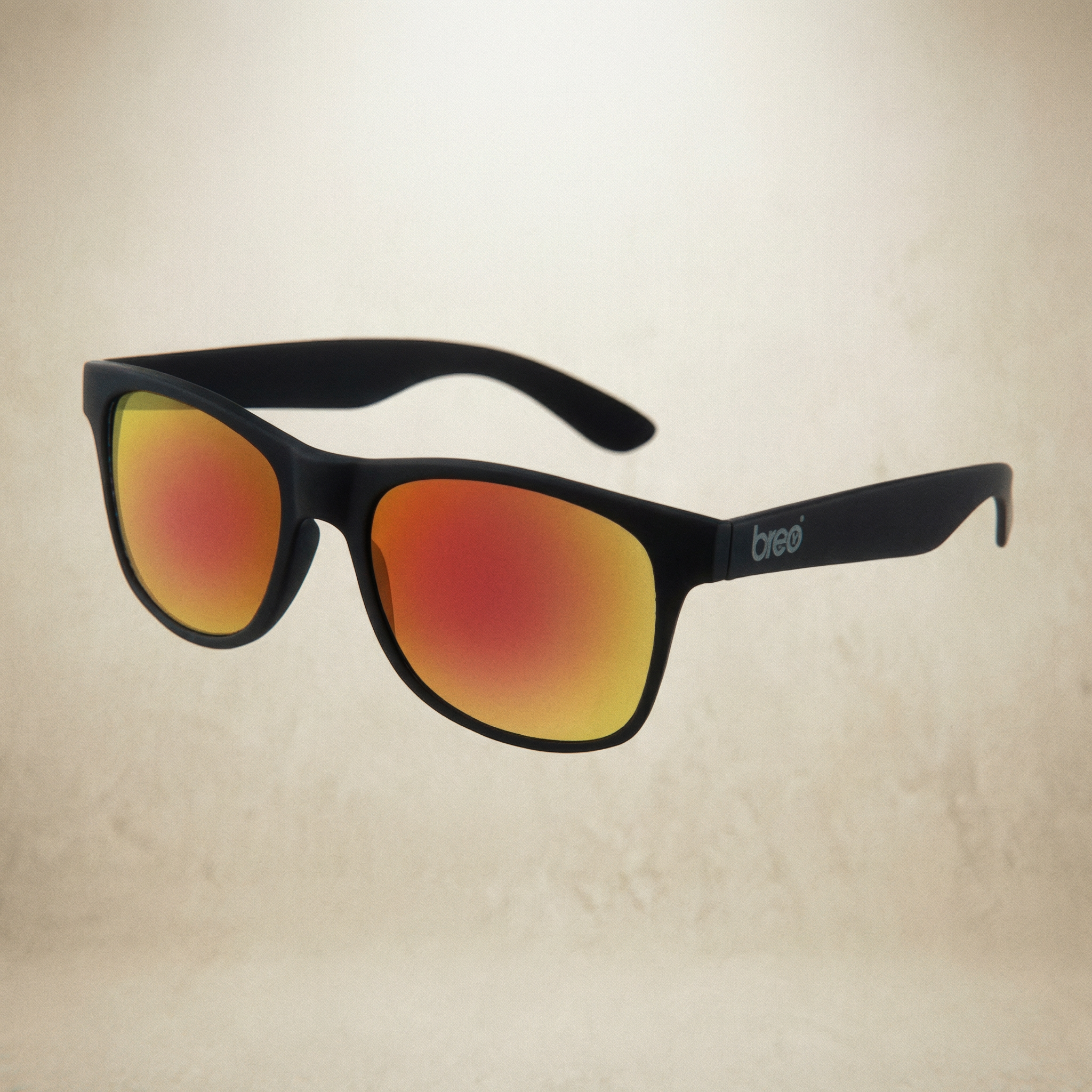 Uptones - Sunglasses - Breo Studio