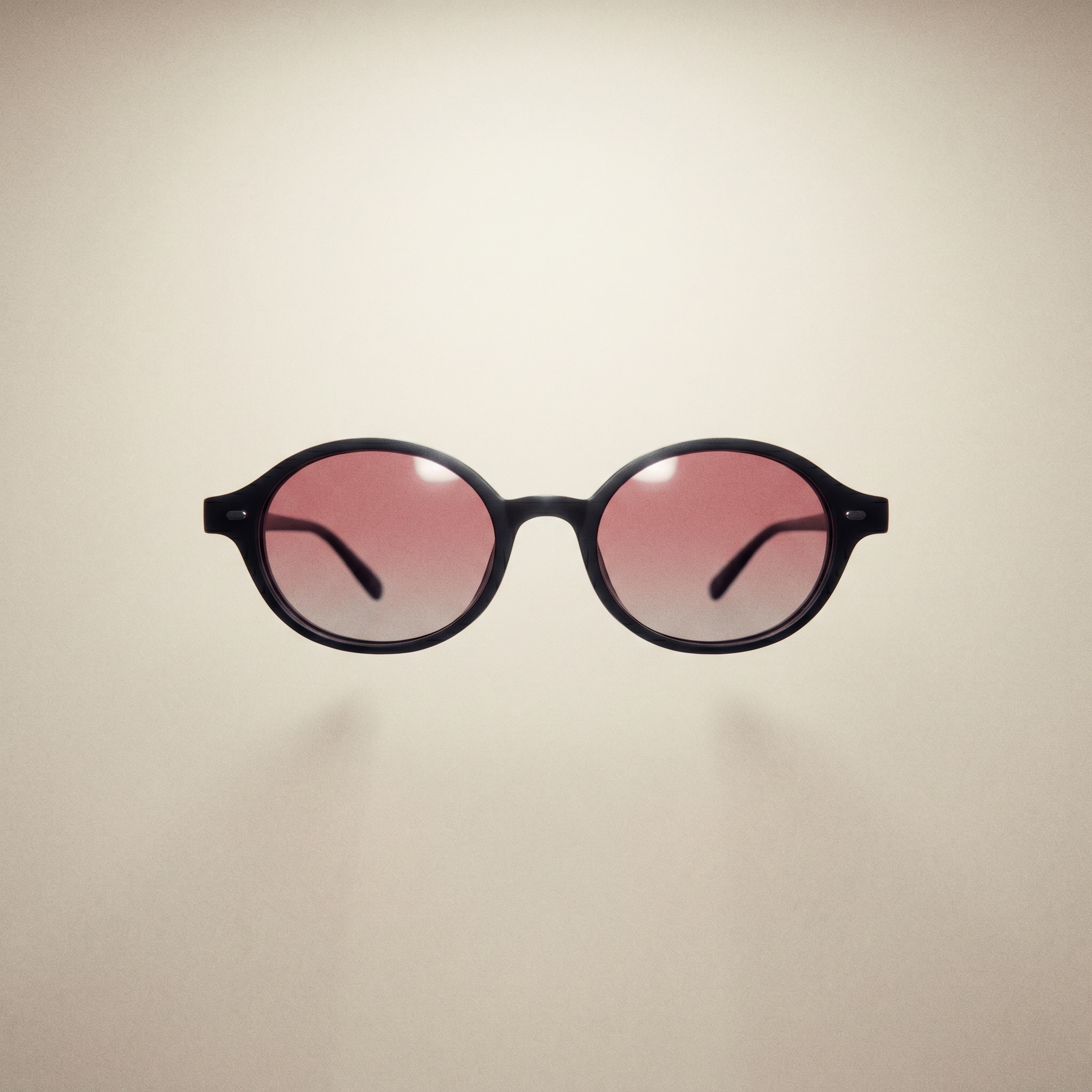 Sienna - Breo Studio