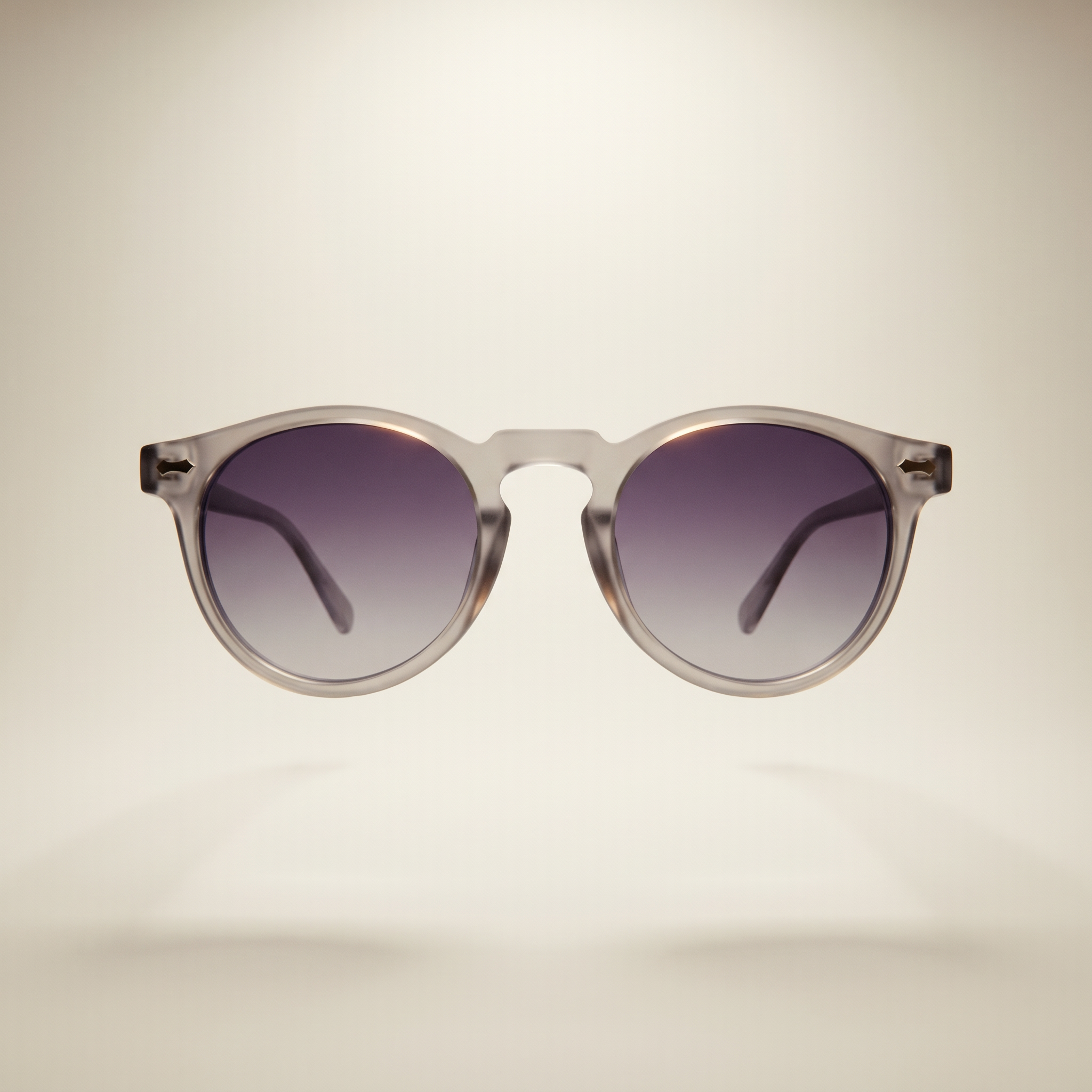 Stellar - Breo Studio