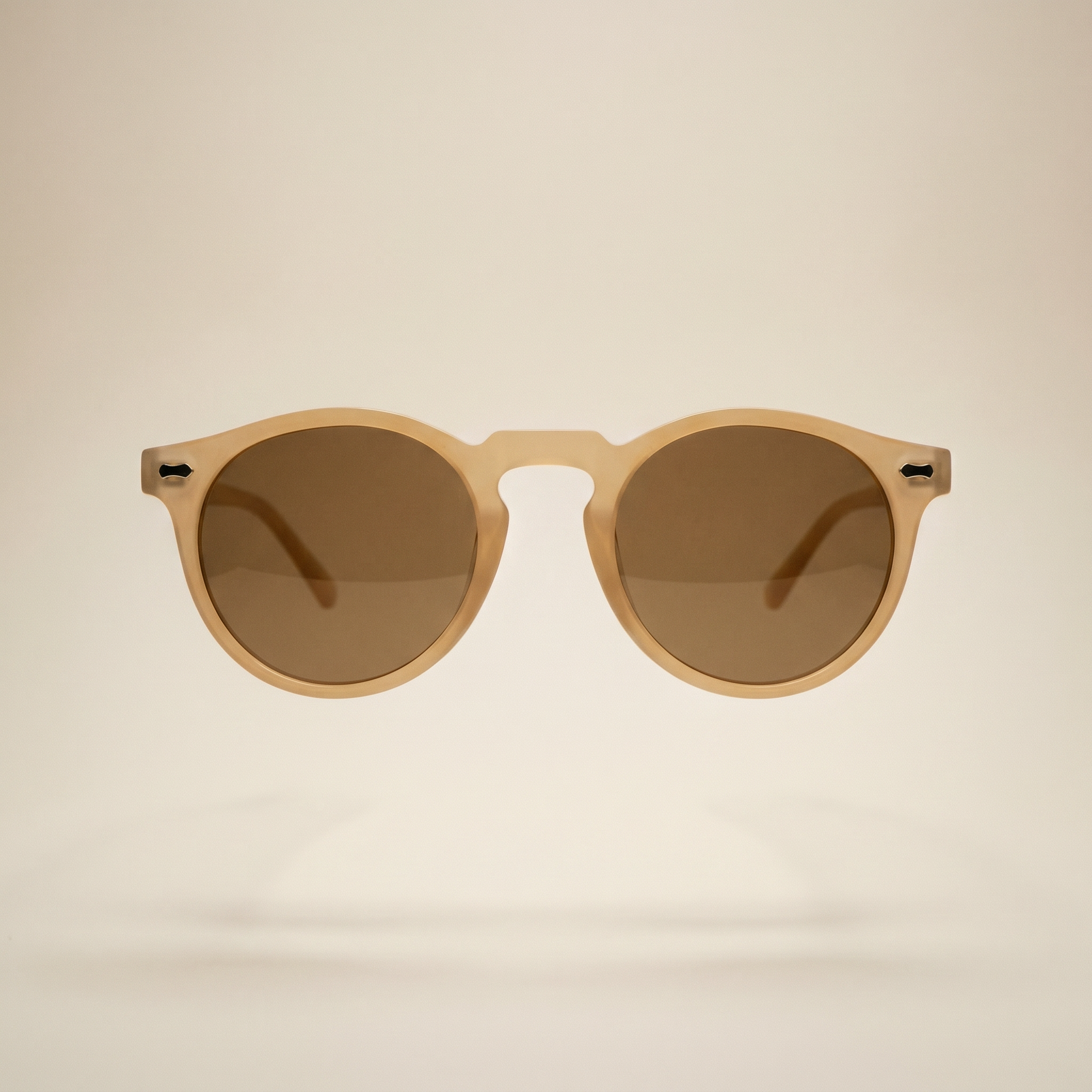 Stellar - Breo Studio