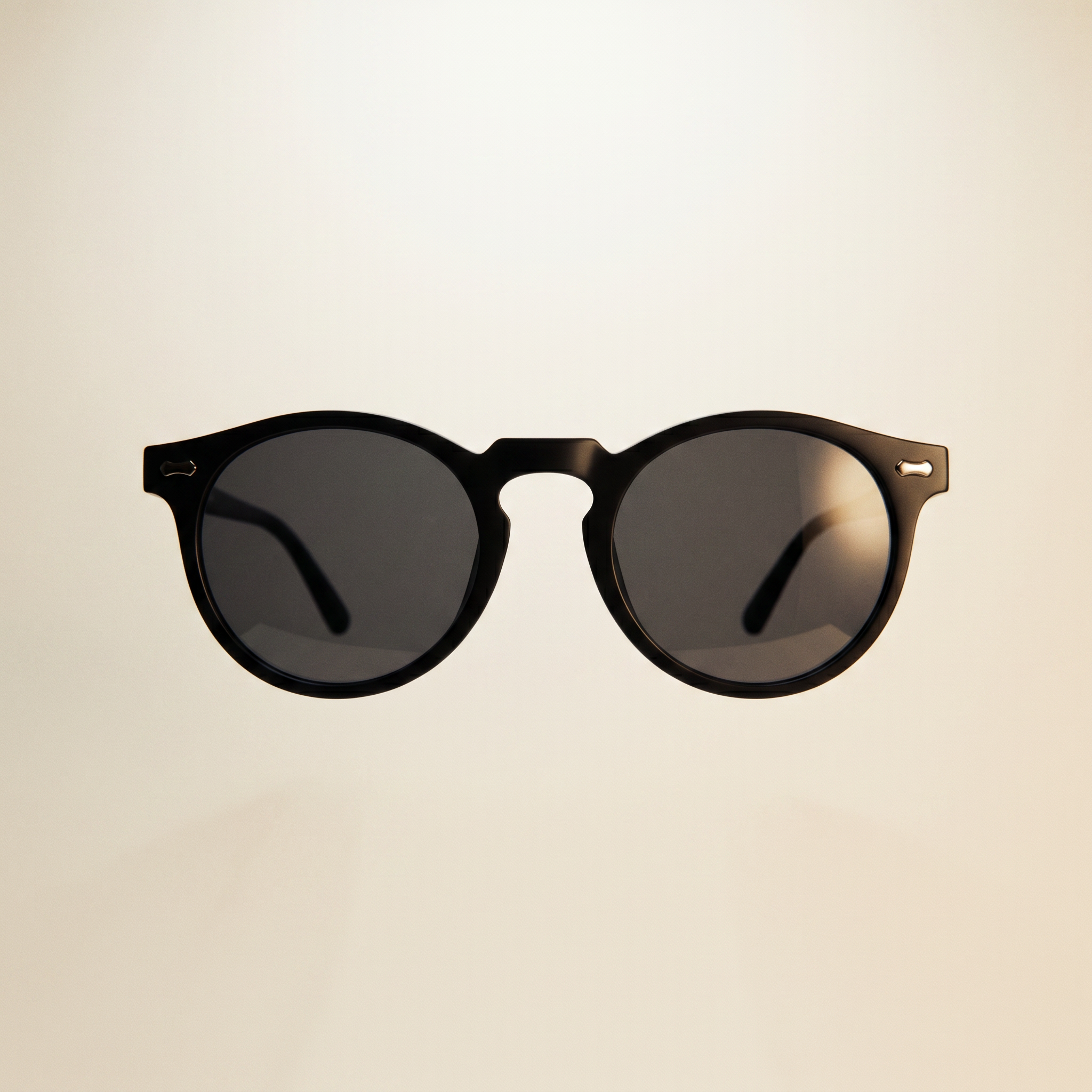 Stellar - Breo Studio