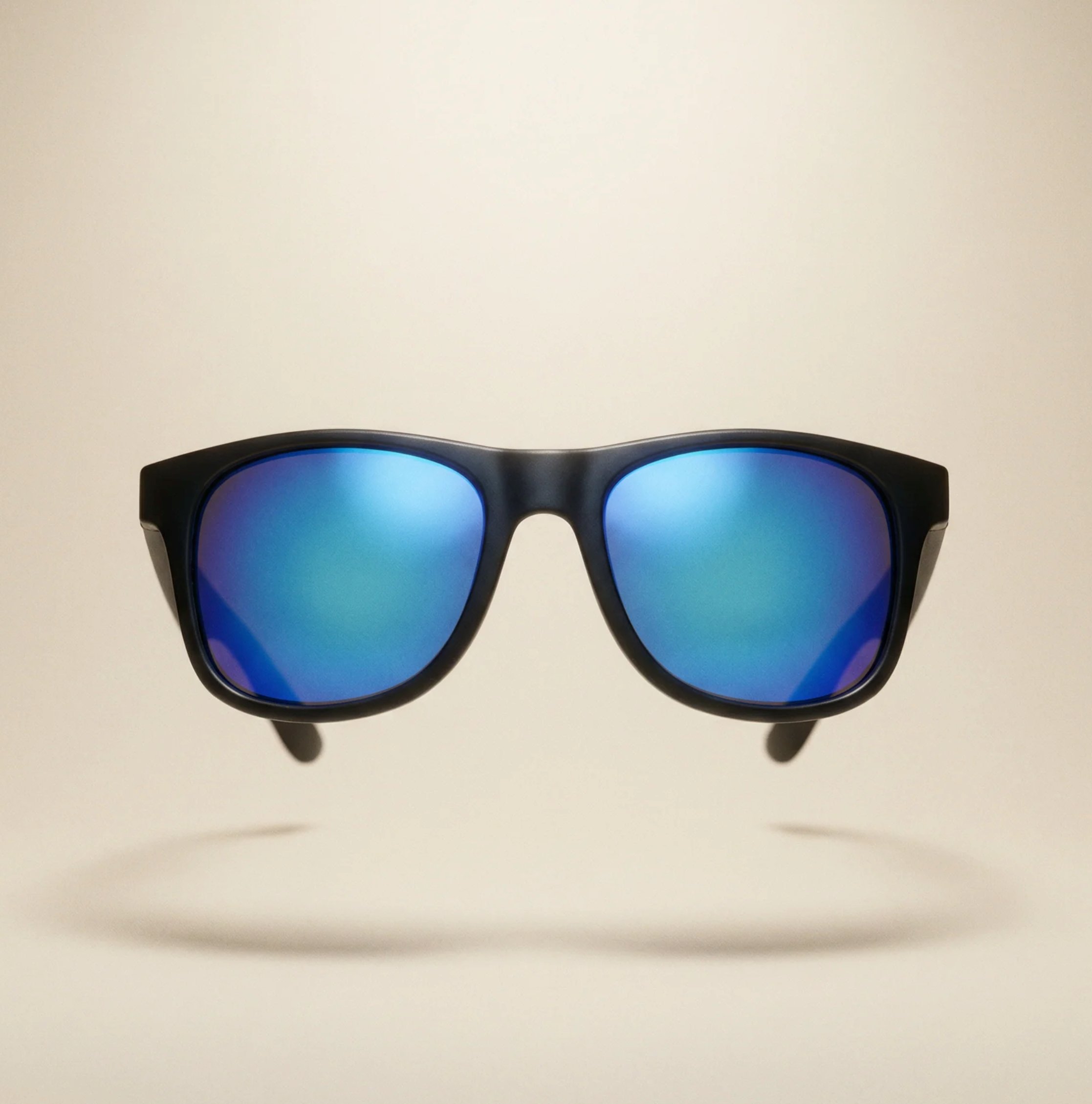 Floating Sunglasses - Breo Studio