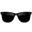 Breo Studio logo