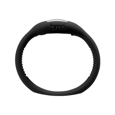 BREO ROAM WATCH 2.0 - Breo Studio