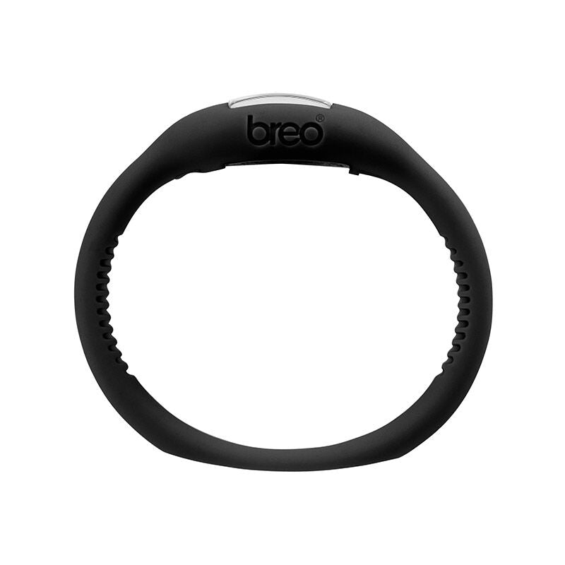 BREO ROAM WATCH 2.0 - Breo Studio