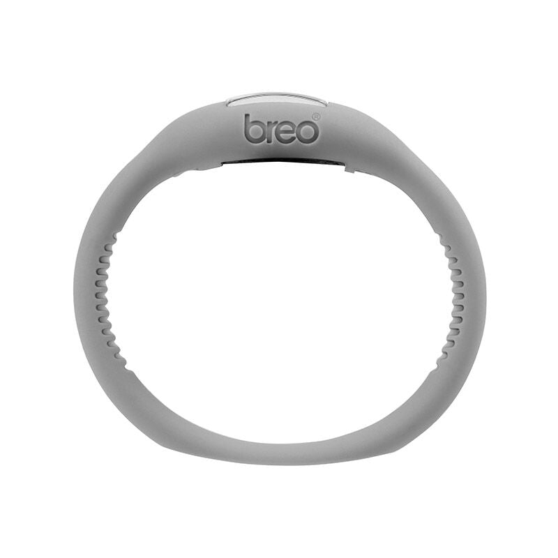 BREO ROAM WATCH 2.0 - Breo Studio