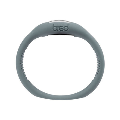 BREO ROAM WATCH 2.0 - Breo Studio