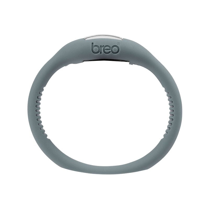 BREO ROAM WATCH 2.0 - Breo Studio