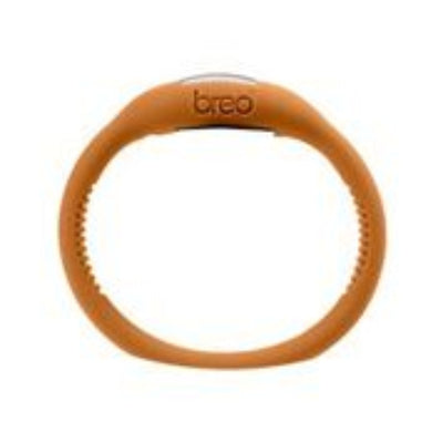 BREO ROAM WATCH 2.0 - Breo Studio