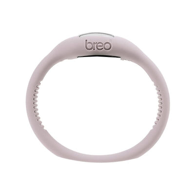 BREO ROAM WATCH 2.0 - Breo Studio