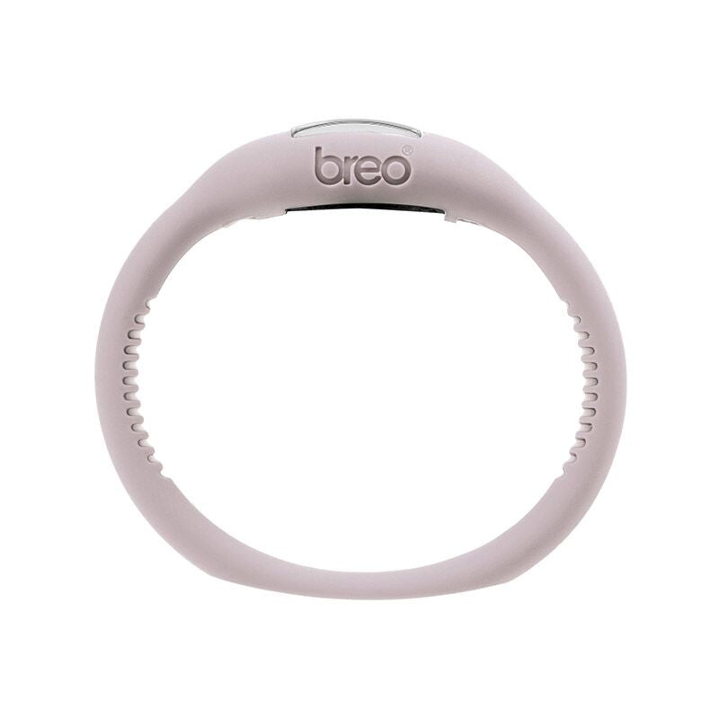 BREO ROAM WATCH 2.0 - Breo Studio