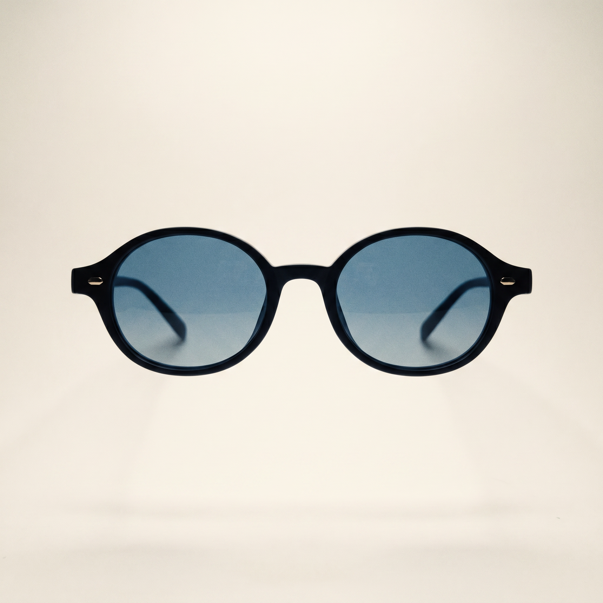 Sienna - Breo Studio