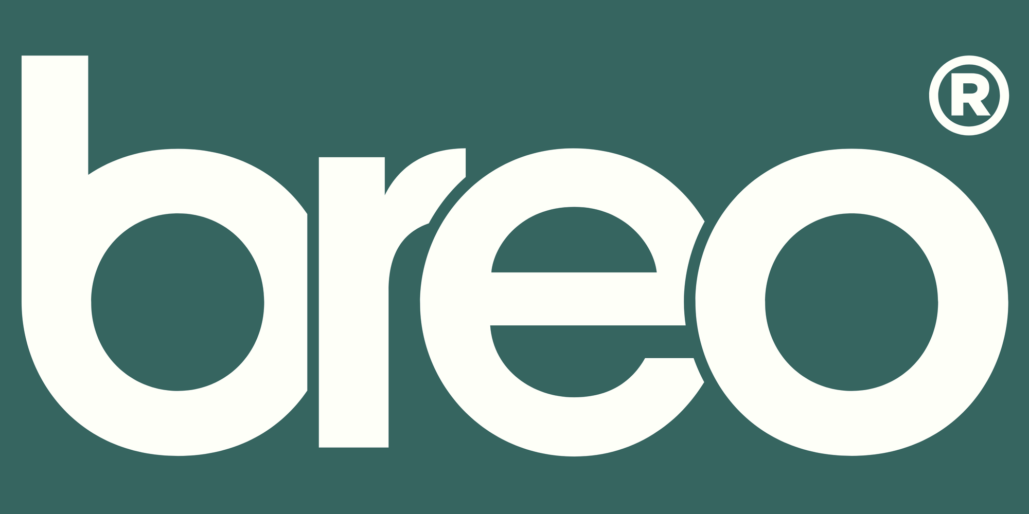 Why We Became Breo Studio (Formerly Breo) | Breo Studio