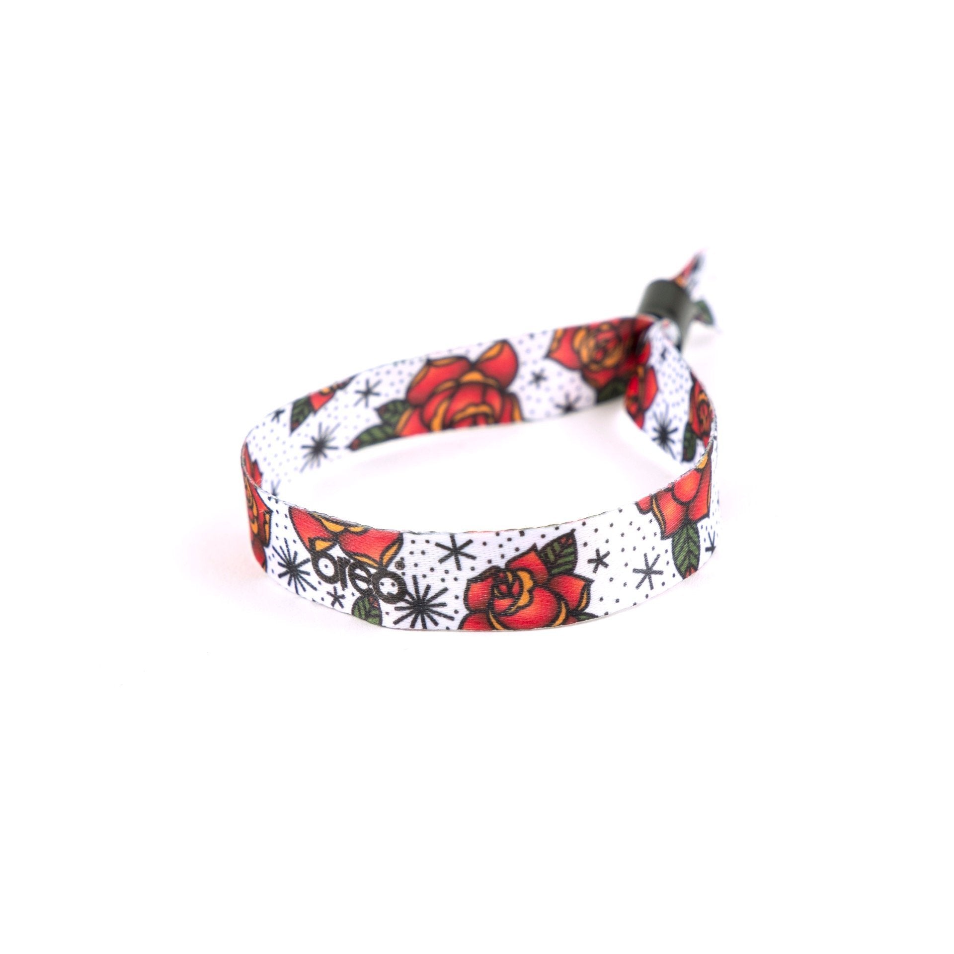 The 'Dreamer' Pack - Breo