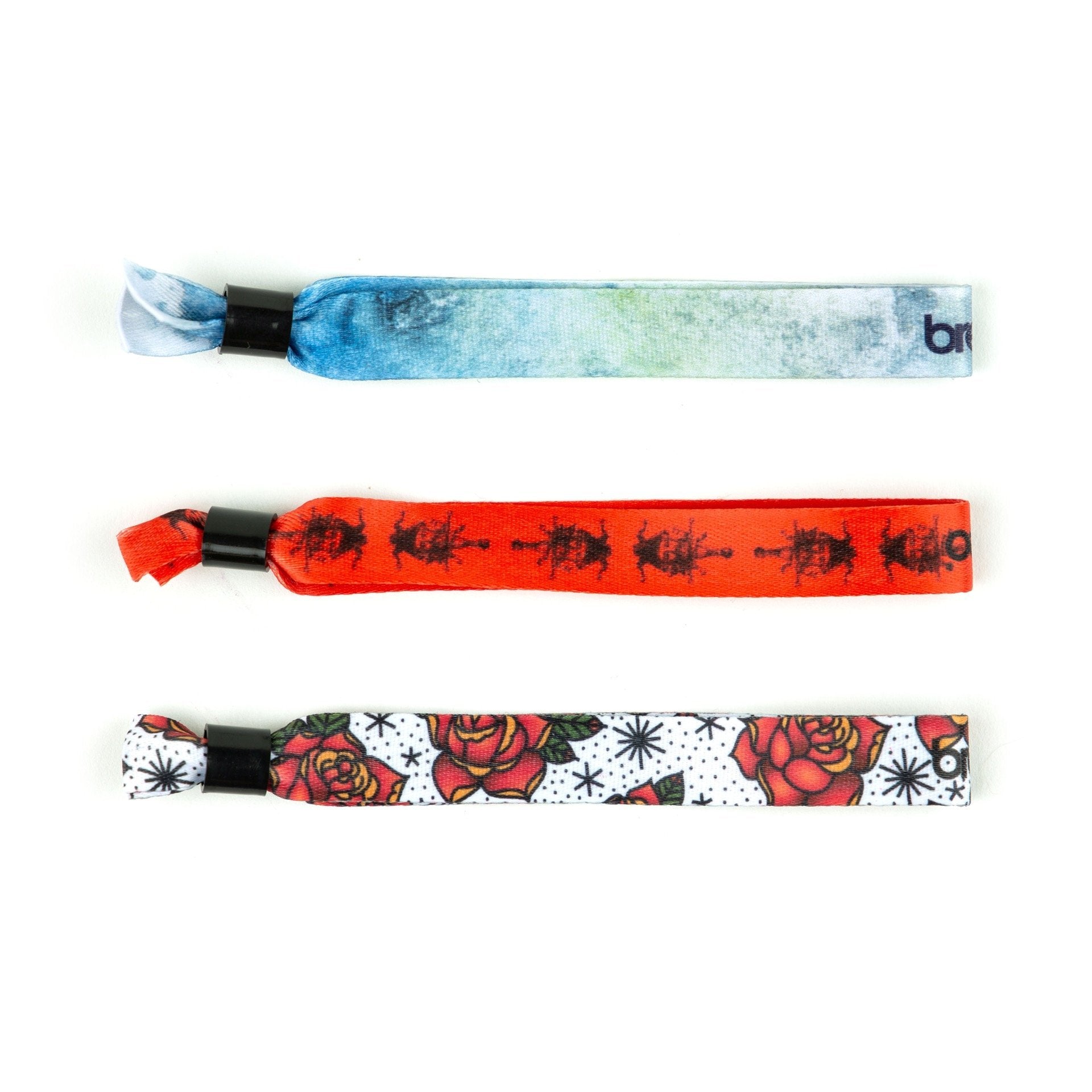 The 'Dreamer' Pack - Breo